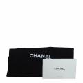 Small Product Preview Image 9