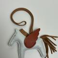Small Product Preview Image 2