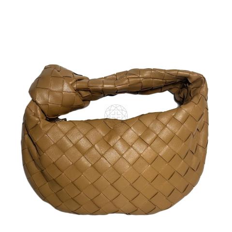 Large Product Preview Image 2