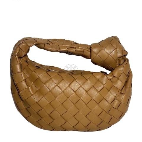 Large Product Preview Image 1