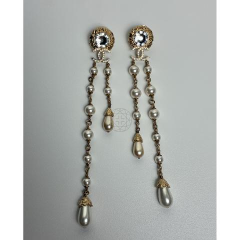 Large Product Preview Image 2