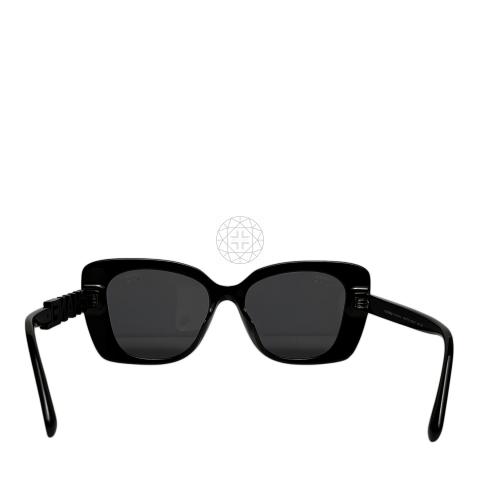 Large Product Preview Image 2