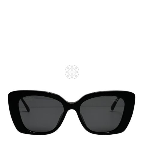 Large Product Preview Image 1