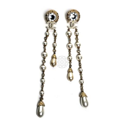 Large Product Preview Image 1