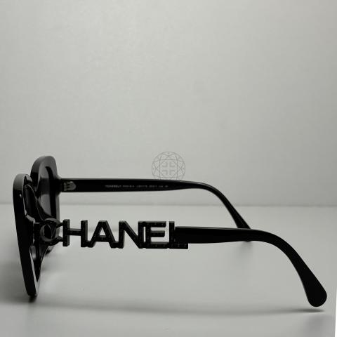 Large Product Preview Image 4