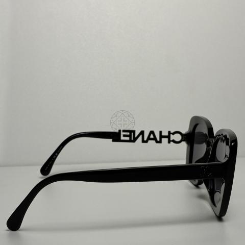 Large Product Preview Image 3