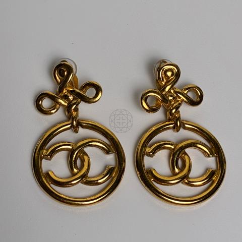 Large Product Preview Image 2