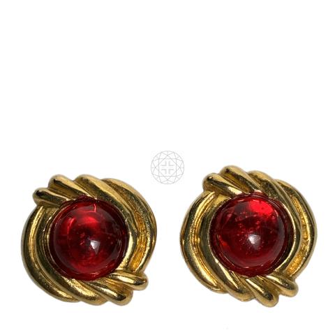 Large Product Preview Image 1