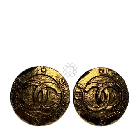 Large Product Preview Image 1