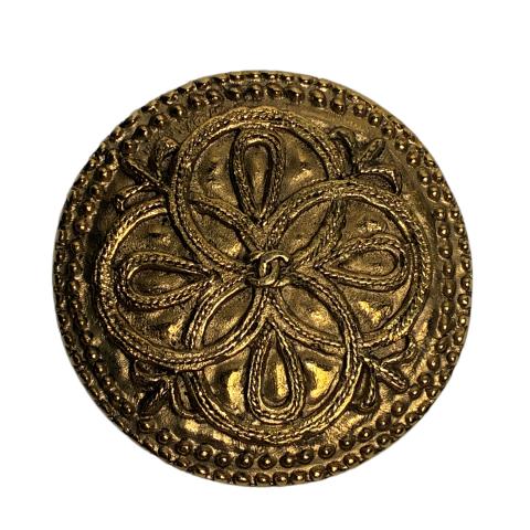 Large Product Preview Image 1