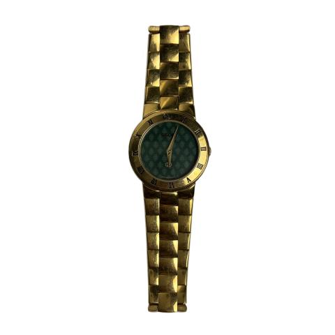 Large Product Preview Image 1