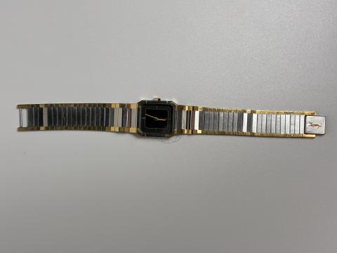 Large Product Preview Image 3
