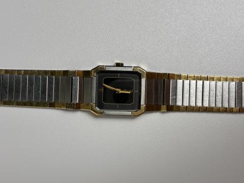 Large Product Preview Image 2