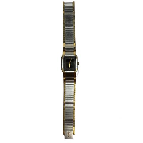 Large Product Preview Image 1