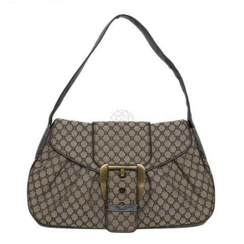Large Product Preview Image 1