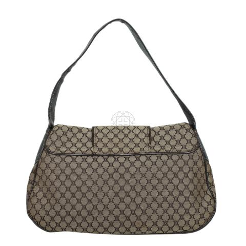 Large Product Preview Image 2