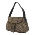 Small Product Preview Image 3