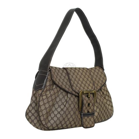 Large Product Preview Image 4