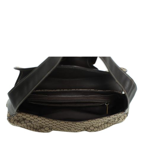 Large Product Preview Image 5