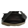 Small Product Preview Image 5