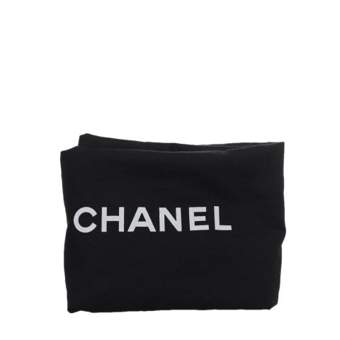 Large Product Preview Image 10