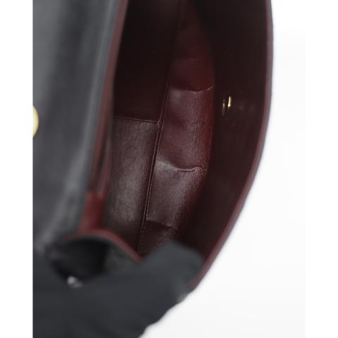Large Product Preview Image 7