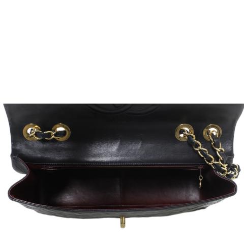 Large Product Preview Image 5