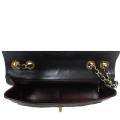 Small Product Preview Image 5