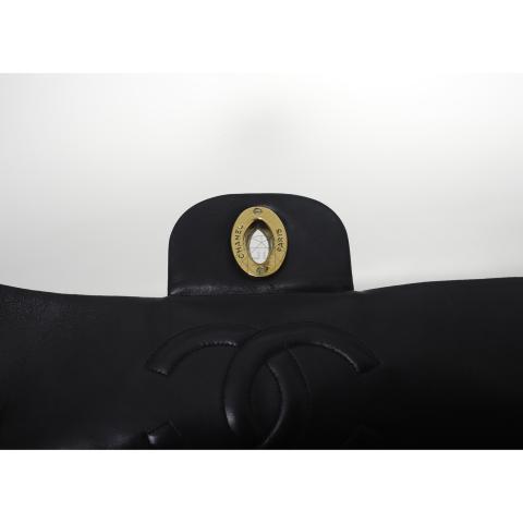 Large Product Preview Image 8