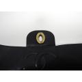 Small Product Preview Image 8
