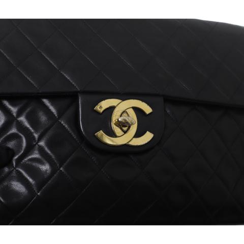 Large Product Preview Image 9