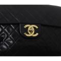 Small Product Preview Image 9