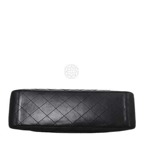 Large Product Preview Image 6