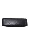 Small Product Preview Image 6