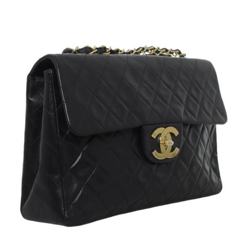 Large Product Preview Image 4