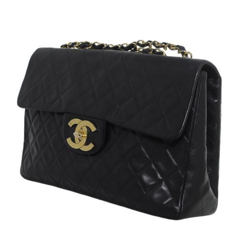 Large Product Preview Image 3