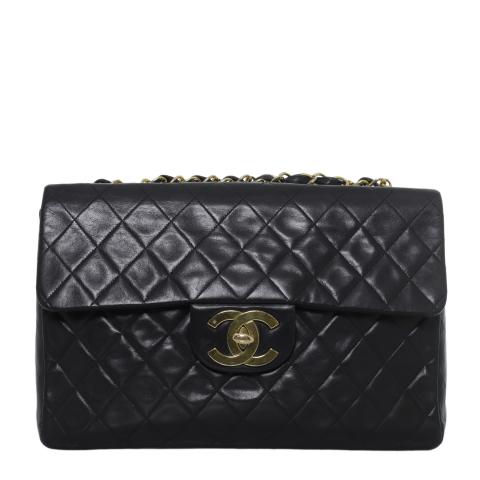 Large Product Preview Image 1