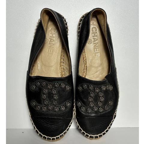 Large Product Preview Image 5