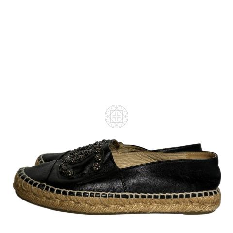 Large Product Preview Image 1