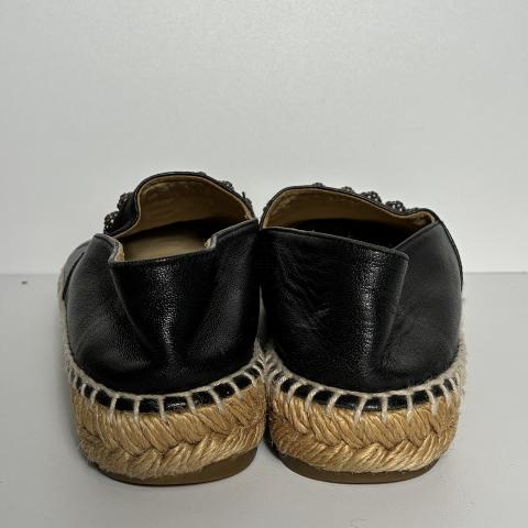 Large Product Preview Image 4