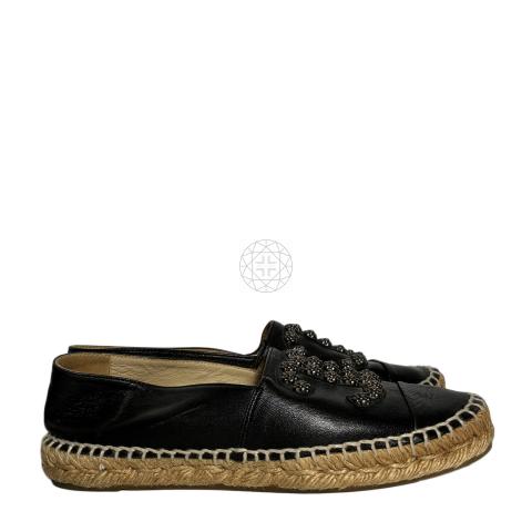 Large Product Preview Image 2