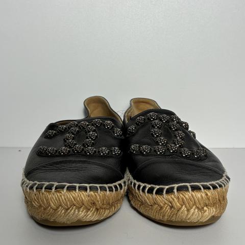 Large Product Preview Image 3