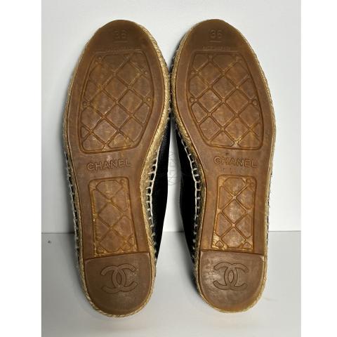 Large Product Preview Image 6