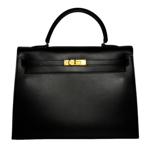 Large Product Preview Image 1