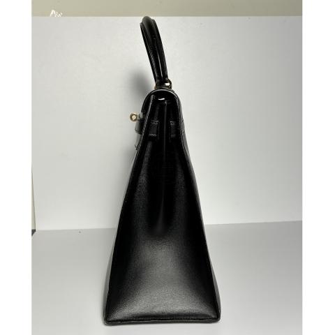 Large Product Preview Image 3