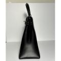 Small Product Preview Image 3