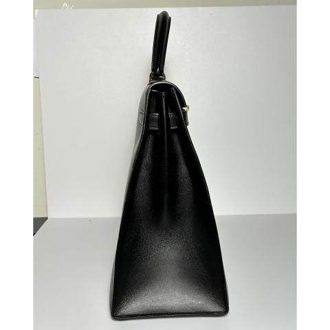 Large Product Preview Image 4