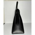 Small Product Preview Image 4