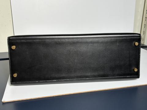 Large Product Preview Image 5