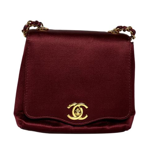 Large Product Preview Image 1